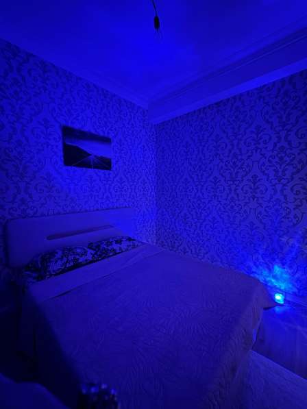 Сдаю квартиру посуточно