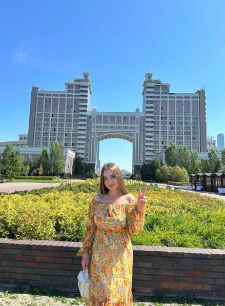 Репетитор по английскому языку