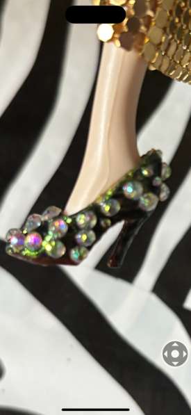 Кукла интерьерная в Краснодаре