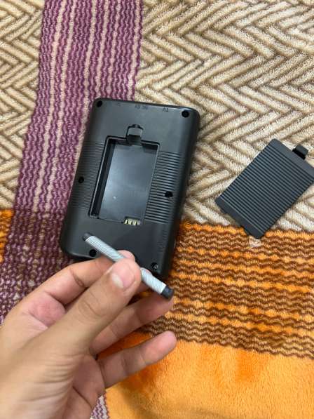Суприм четыреста игр, с зарядкой USB в Москве фото 4