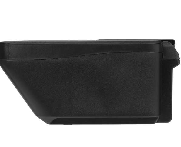 Мфу струйное canon pixma MG2555s в Ярославле фото 7