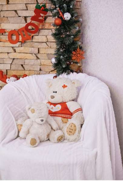 Сдается коттедж в городе в Уфе фото 18