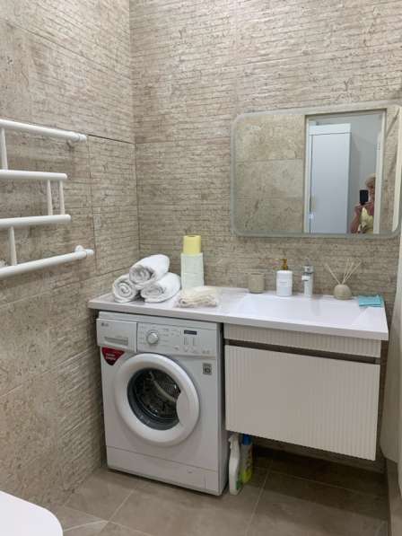 Сдаю на зиму в Анапе фото 8