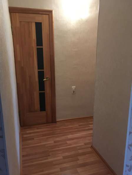 Продаю 2 комнатную квартиру в Камень-Рыболове фото 8
