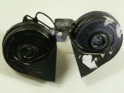 автозапчасти Форд Фокус 2