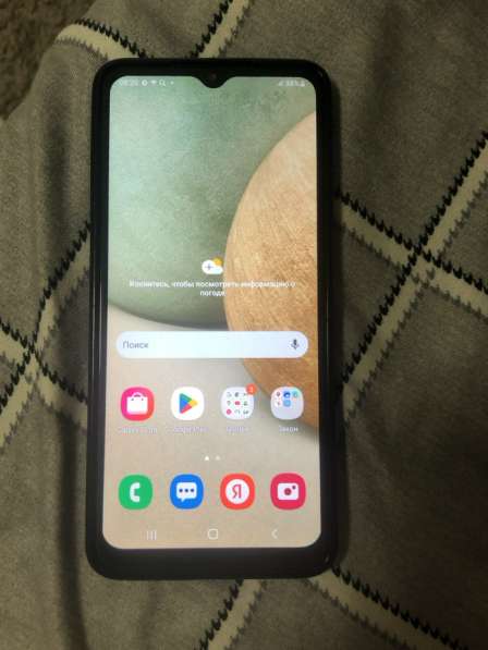 Продам Самсунг а12