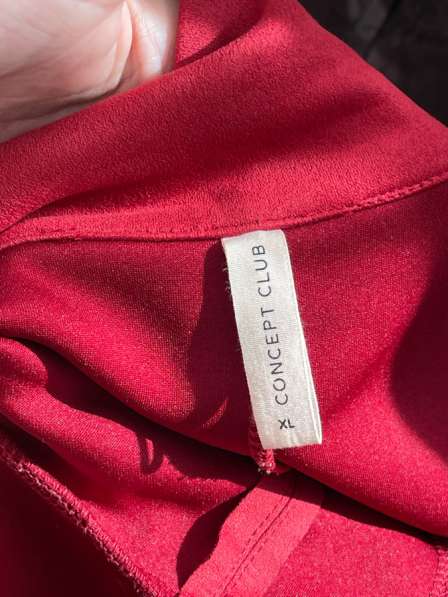 Платье замшевое в Ростове-на-Дону