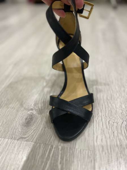 Обувь женская в Анапе фото 6