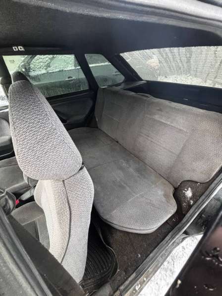 ВАЗ (Lada), 2114, продажа в Екатеринбурге в Екатеринбурге фото 4