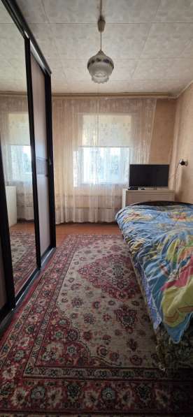 Продам дом по ул. Дорожная в Елеце фото 7