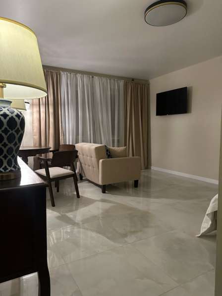 Квартира посуточно в Орле фото 4