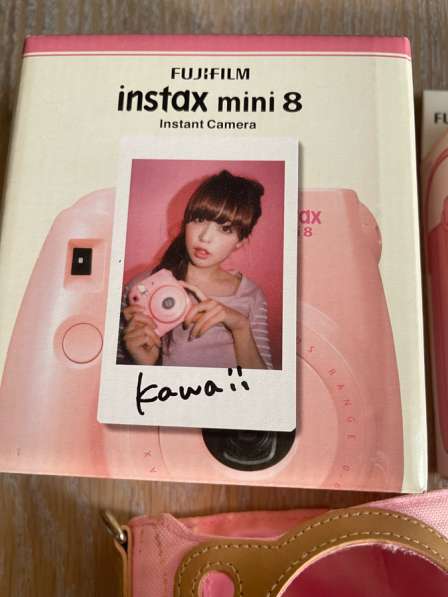 Фотопорат indtax mini 8 в Тюмени фото 6