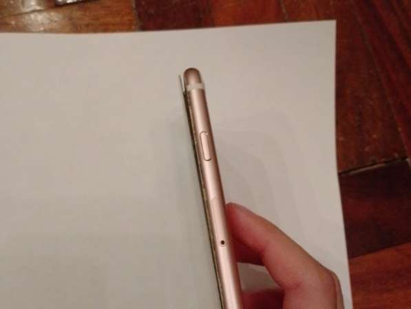 Айфон 6s в Санкт-Петербурге