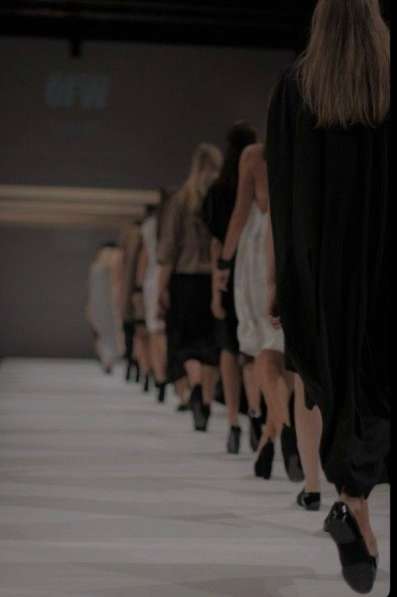 Модельная школа/Курск/PRIDE