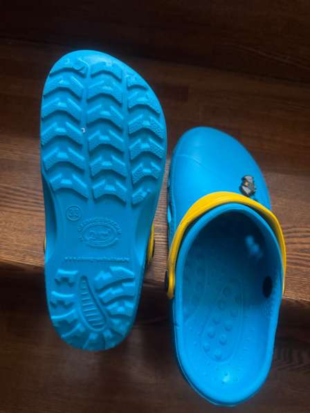 Отдам БЕСПЛАТНО: НОВЫЙ Мяч футбольный, Сумка и Сетка в Москве фото 6