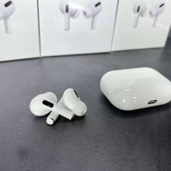 Беспроводные наушники Airpods pro 2 в Кирове