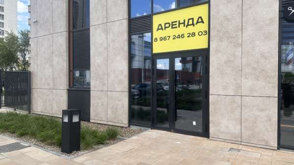 Сдается помещение свободного назначения в Екатеринбурге фото 39