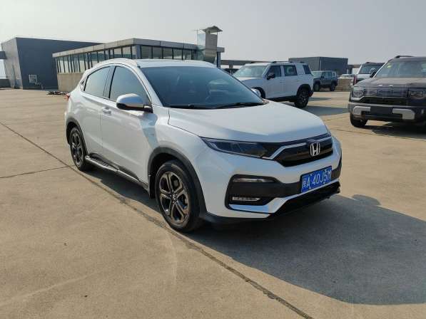 Авто под заказ Япония, Китай, Корея в Москве фото 5