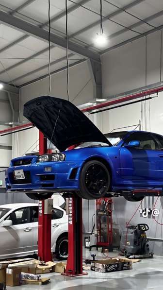 Чип тюнинг автомобилей