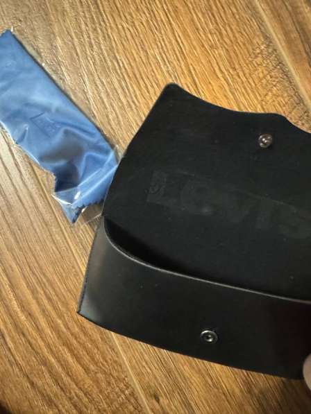 Футляр для очков в Балашихе фото 10