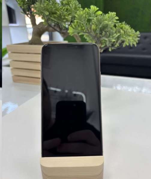 Iphone 11 pro в Ставрополе фото 4