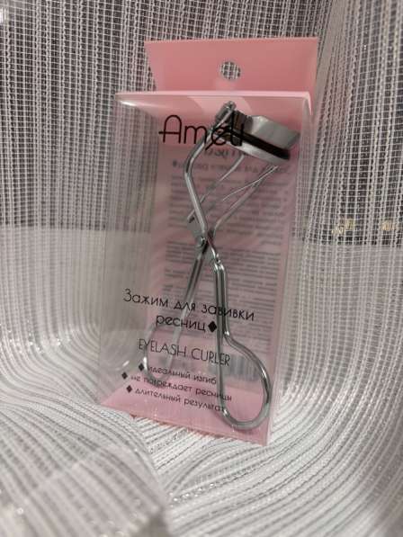 Продам керлер