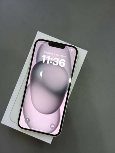IPhone 13 в Челябинске фото 6