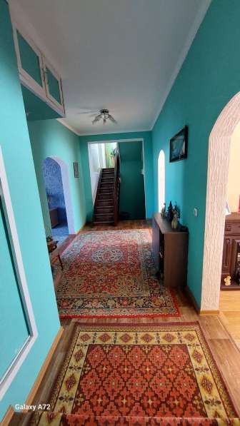 Продам особняк 37 000 000 тенге в фото 3