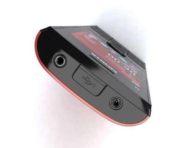 Новый Nokia X2-02 Black (Ростест, оригинал) в Москве
