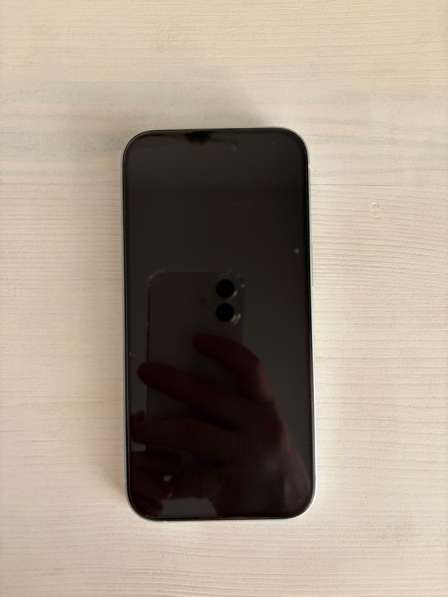 Продам IPhone 15, 128gb в Санкт-Петербурге фото 8