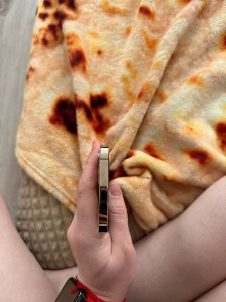 Продам Apple 12 pro в Краснодаре фото 5