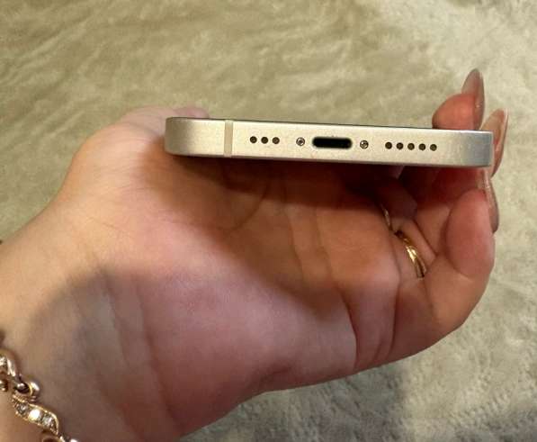 IPhone 13 на 128 гб в Муроме фото 6