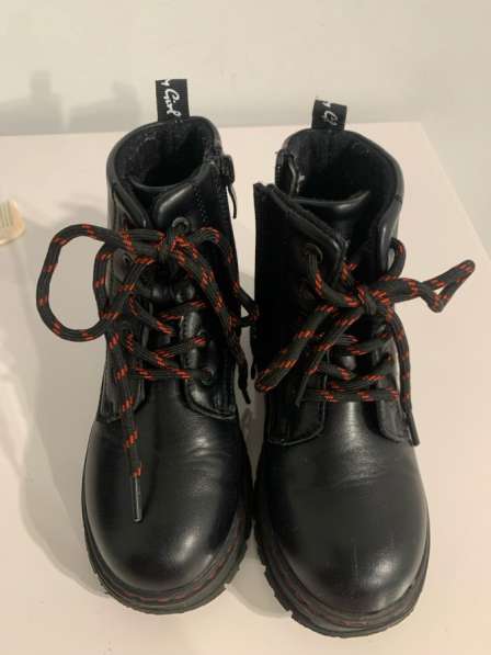 Комбинезон 104 размер в Калининграде