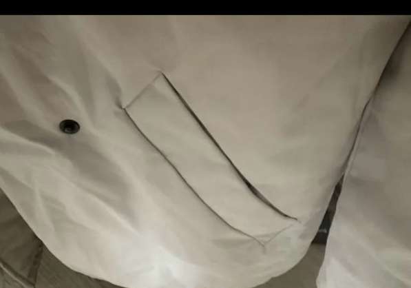 Женская куртка 44 размер в Екатеринбурге фото 3