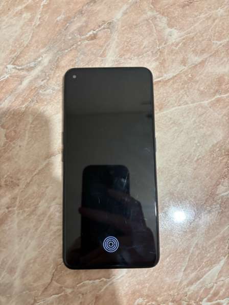 Realme gt Neo 2