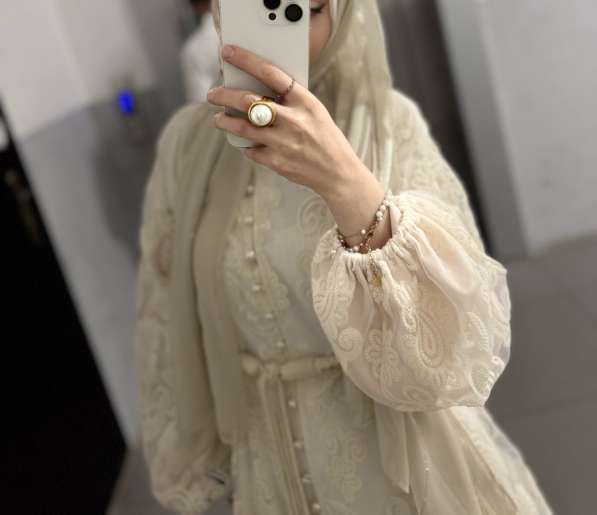 Вечерние платья в Махачкале фото 3