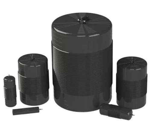 ООО НПП Сибрезинотехника: Профессиональные решения