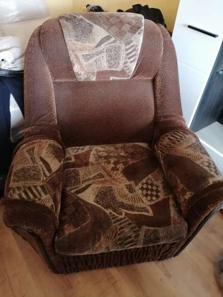 Продам диван в Киселевске фото 4