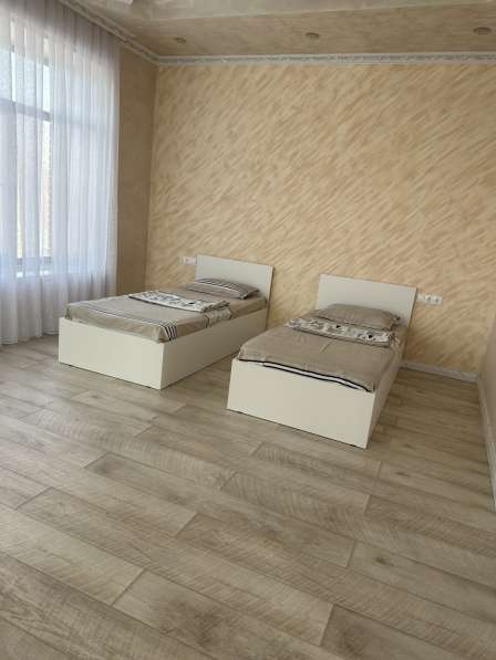 Коттедж посуточно в Хабаровске фото 12