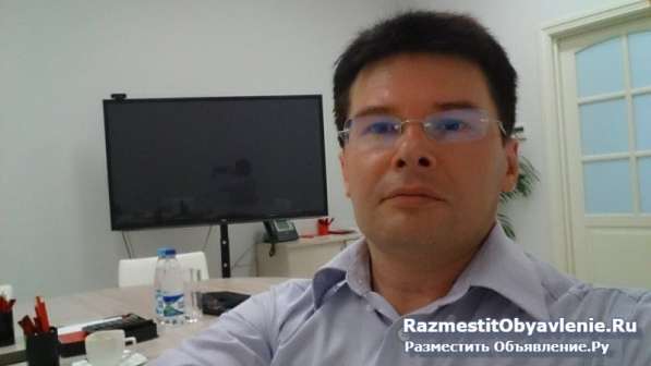 Переводчик c итальянского языка в Москве в Москве фото 12