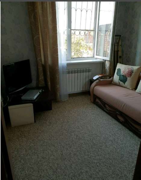 Продам дом в Ростов-на-Дону.Жилая площадь 130 кв.м. в Ростове-на-Дону фото 31