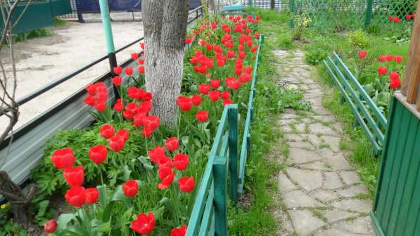 ТЕМ КТО ХОЧЕТ ЖИТЬ НА МОРЕ В ЖИТНИЦЕ РОССИИ в Нижнем Новгороде фото 7