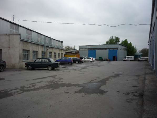 Сдаю помещение свободного назначения в Аксае фото 4