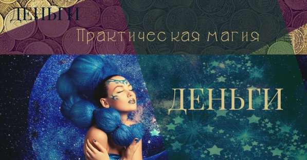 Куда пойти в Вильнюсе