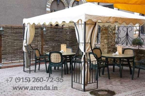 Сдаётся Гостиница, Готовый бизнес, 3 147 м&sup2; в Москве фото 57