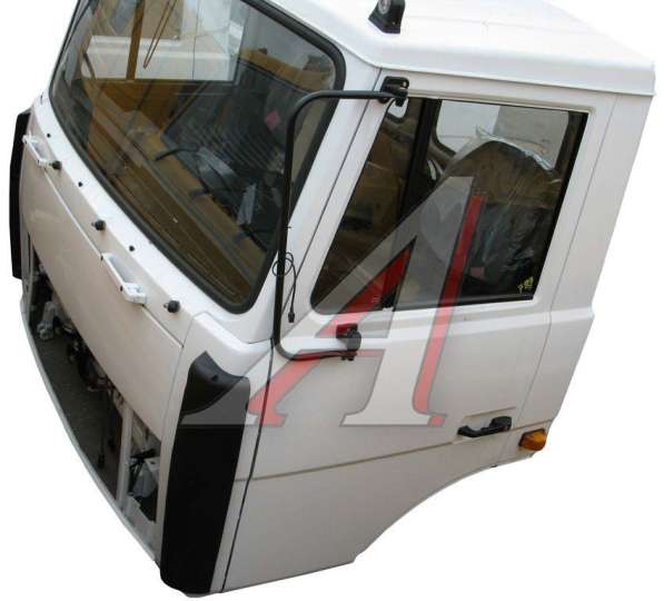 Куплю правую дверь на Маз