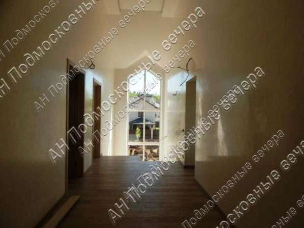 Продам коттедж в Москва.Жилая площадь 270 кв.м.Есть Газ, Водопровод. в Москве фото 44