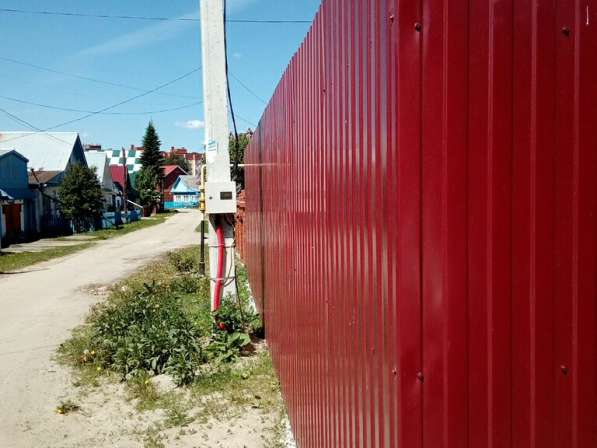 Сварка с выездом, резка металла в Екатеринбурге фото 5