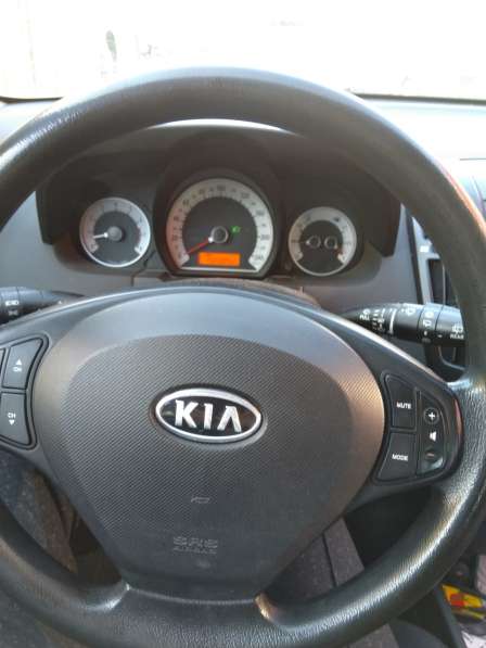 Kia, Cee'd, продажа в г.Минск в фото 6