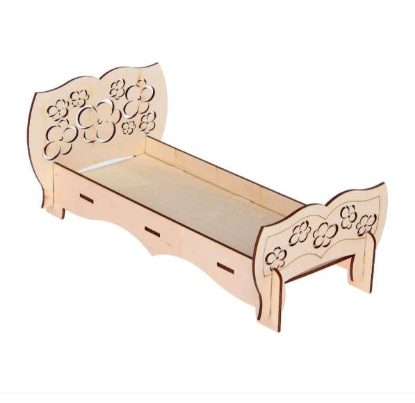 Кукольный дом Барби 102 см высота в Красноярске фото 15